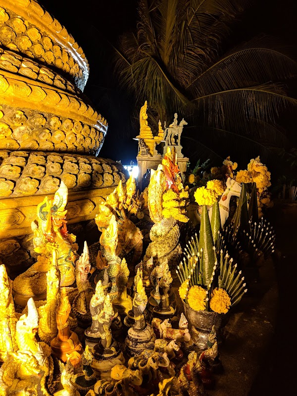 Karon Naga Image 3