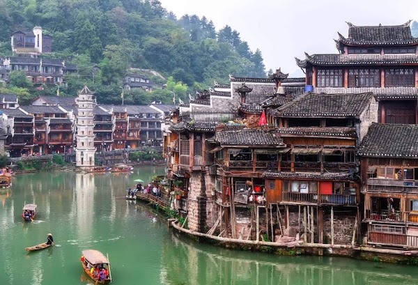中华人民共和国 🇨🇳 84