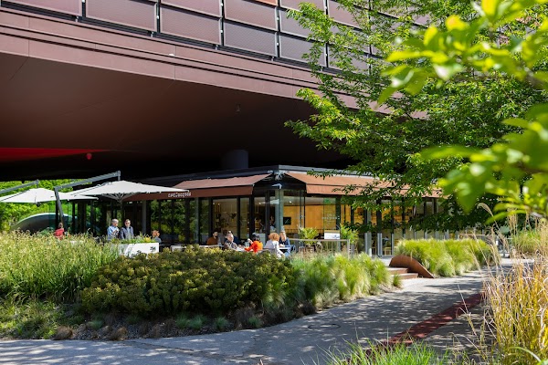 Café Jacques 4