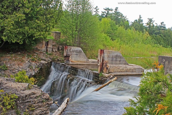Rockwood Conservation Area 5