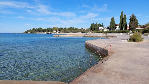Poreč 5