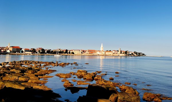 Poreč 4