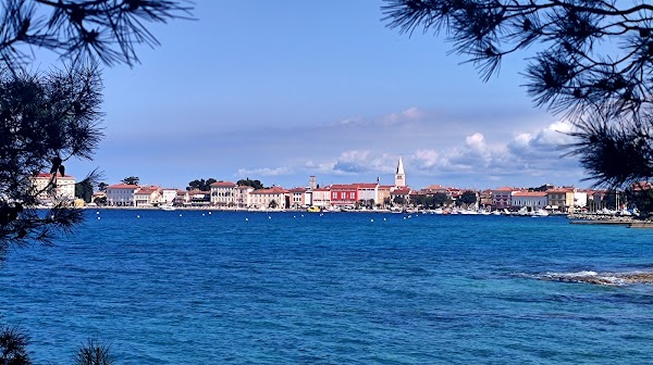 Poreč 3