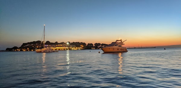 Poreč 2