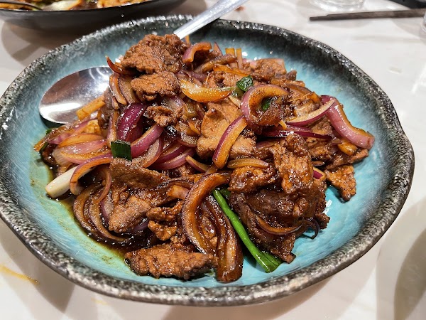 DanDan Battersea 4