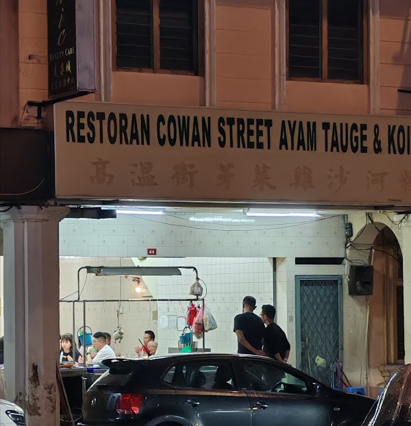 Ipoh 5
