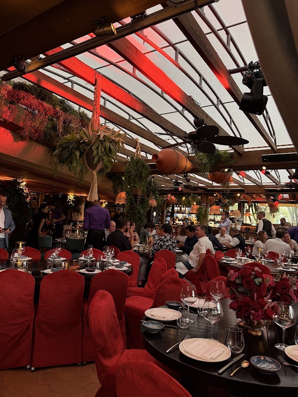 COYA Monte-Carlo 3