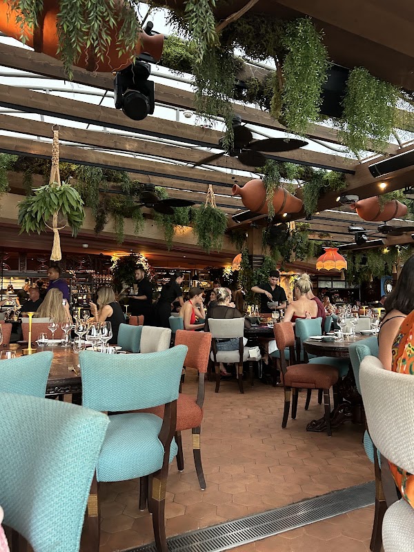 COYA Monte-Carlo 2