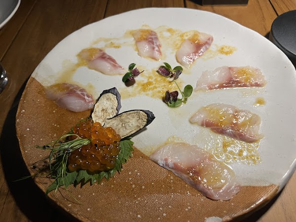 Zuma Cannes 5