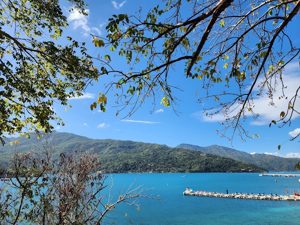 Labadee 4