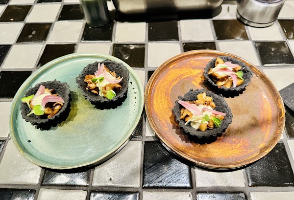 adau kitchen 5