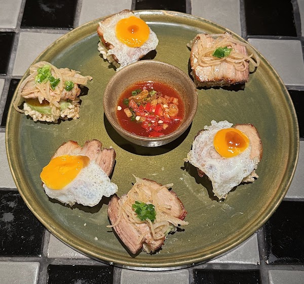 adau kitchen 3