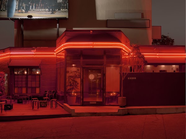 Café Tondo 3