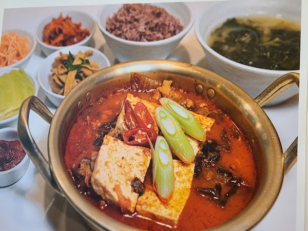 금자식당