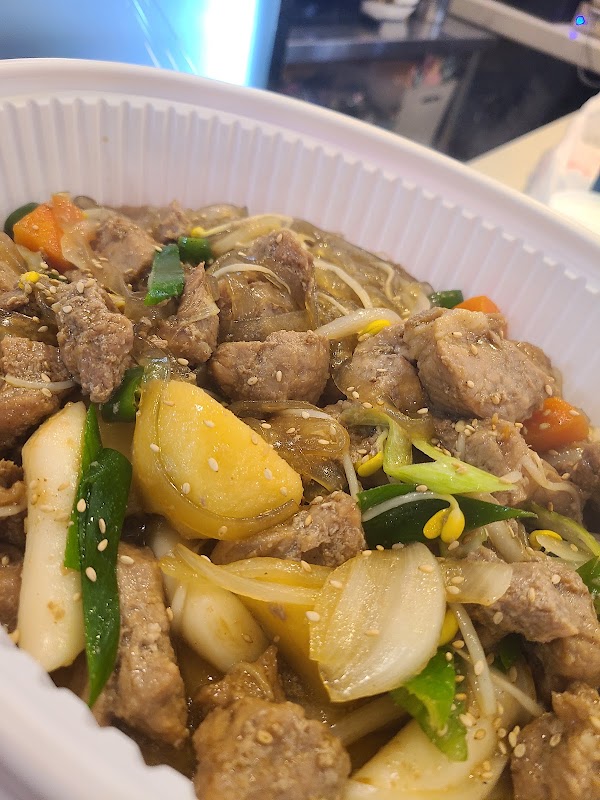 금자식당 3