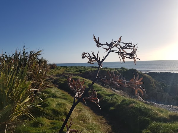 Ardmore