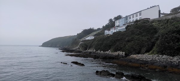 Ardmore 4