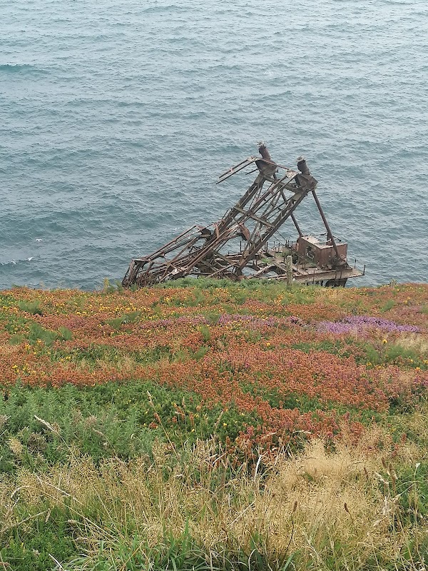 Ardmore 3