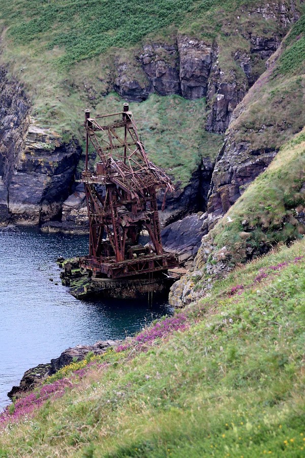 Ardmore 2