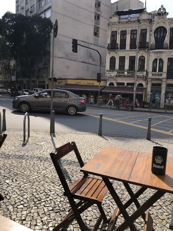 Os Ximenes