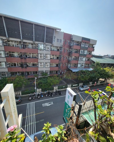 Tainan
