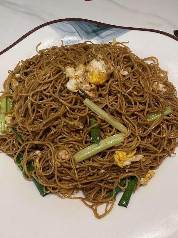 Dimsum Chef 4