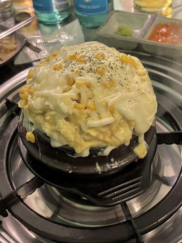 익선돈 본점 3