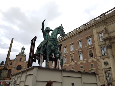 Gamla stan 2