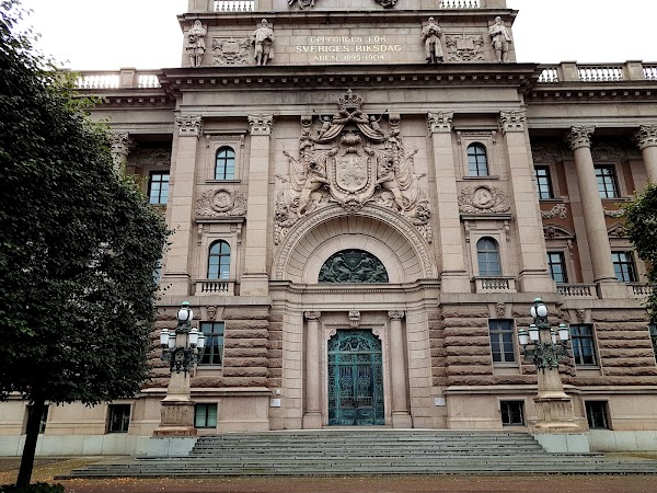 Gamla stan 6