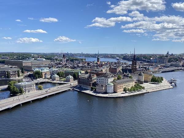 Gamla stan 4