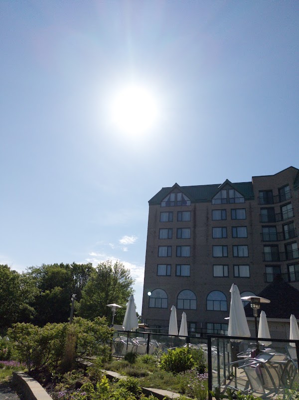Fredericton 3