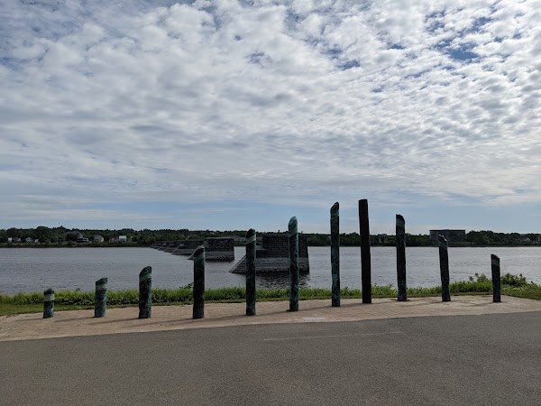Fredericton 2