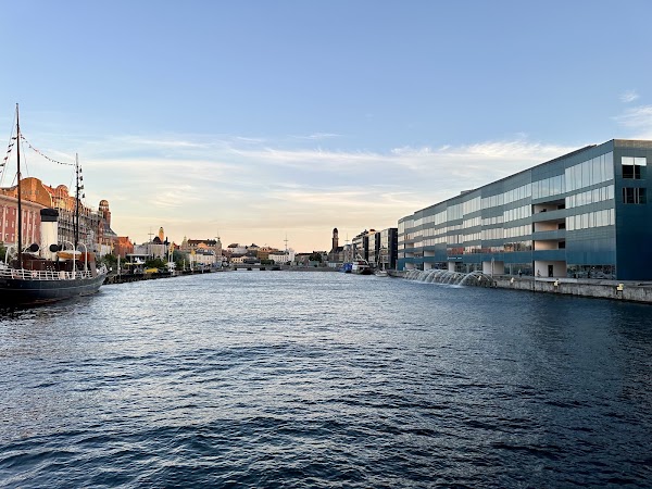Bastion Vänersborg 4