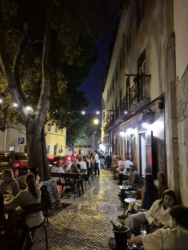 Insaciável 3