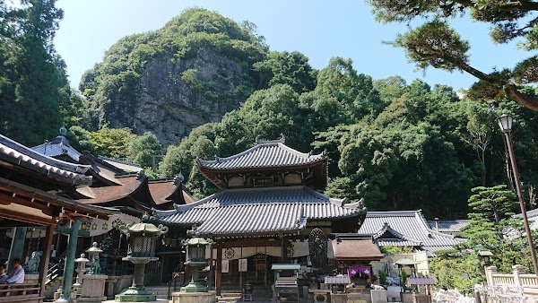 JAPAN TRIP 2027 12