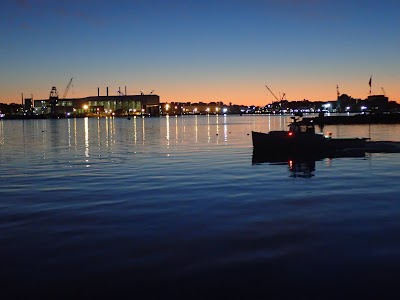 Portsmouth