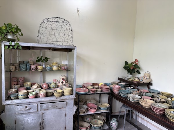emMeo hanoi 5