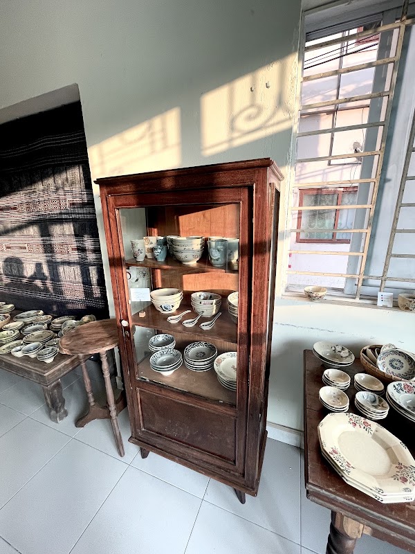 emMeo hanoi 3