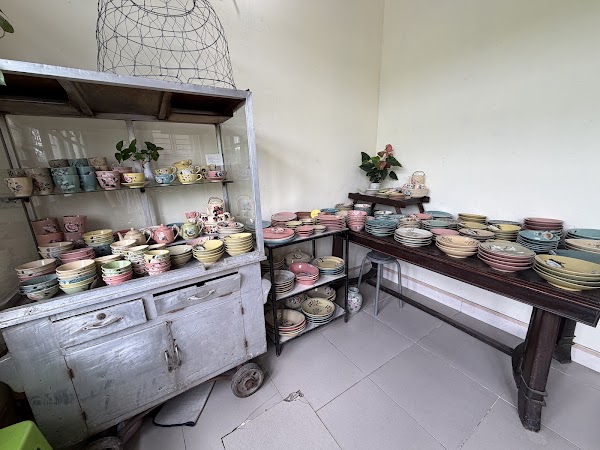 emMeo hanoi 2