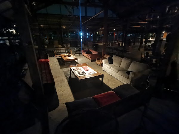 Bangkok 8