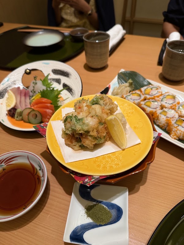 Yamazato 3