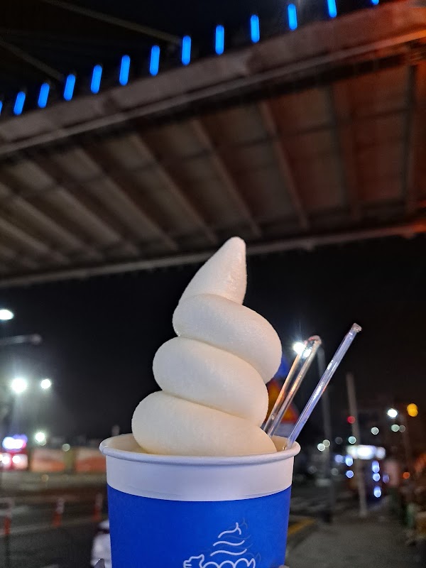 여수달구나 4