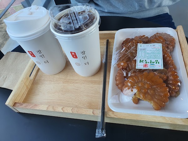 장인더 제주 3