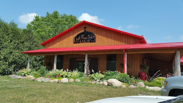Willowtree Farm