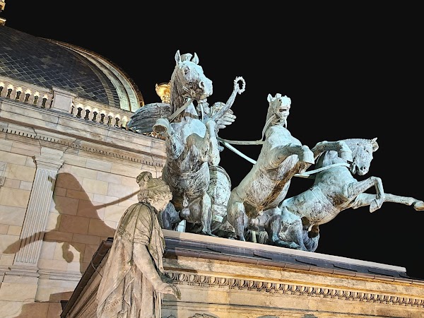 National Theatre 3