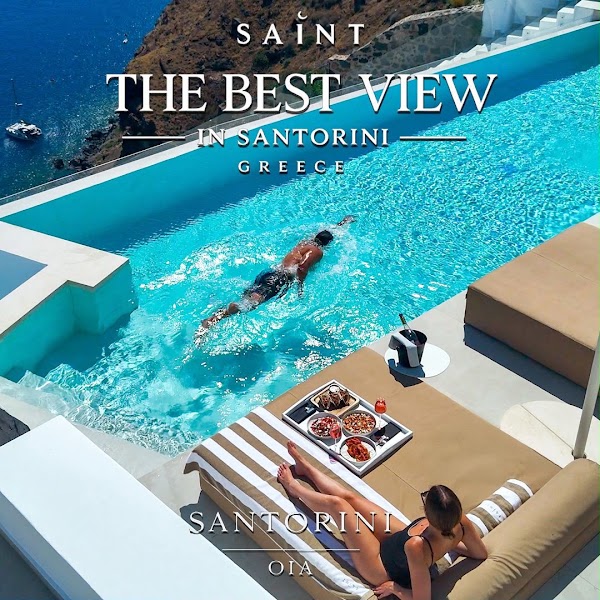 Santorini 86