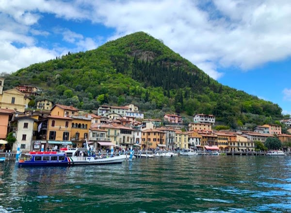 Monte Isola 4