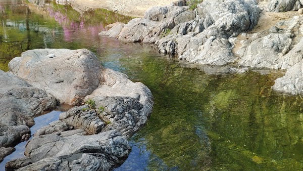 Nongsangyo 2