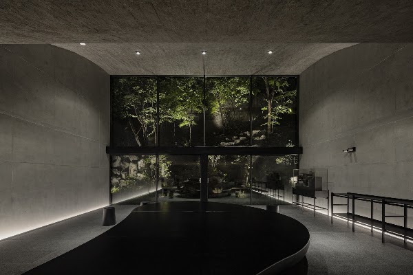 FUTURA SEOUL 5