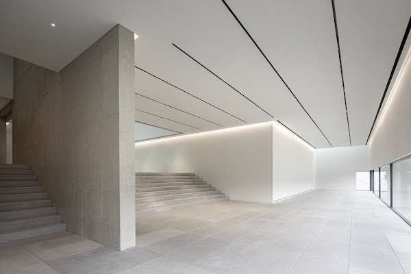 FUTURA SEOUL 2